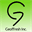 gggems.com