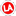 lacourierservice.com