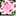 figmentation.org
