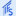 ifs-janke.de