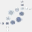 failsafe.ie