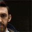 richardvaudrey.com