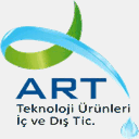 artteknoloji.net