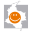 segucol.com
