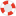 helpvoormac.com