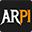 arpi-blankstahl.de