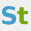 server.stimultest.com