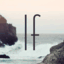 leahfarmer.com