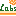 labs-garten.de