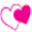 klivee.com