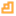 g.wlb8.com