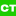 ces-tec.de