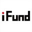 ifundasset.com