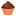 cupcakejampa.blogspot.com