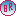 bobbyriversshow.com