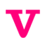 vnyl.org