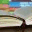 jennerallyreading.wordpress.com