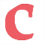 chocostudio.com