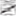 cdcsantateresita.com