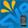 apollo.fl-net.se