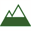 studyoregon.org