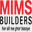 mimsbuilders.com