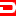 dotymi.com