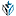 kvantum.org