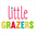 littlegrunts.com