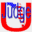 floridayoujudge.com