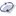 conforums.com
