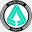 ershov.pw