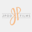 jpodfilms.com