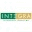 integratc.wordpress.com