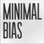 minimalbias.com