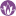nirvanawellness.com