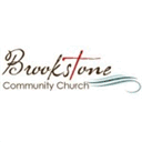 brookstonecommunitychurch.com