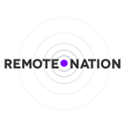 remotenation.co