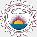 nedahouston.com