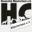 hcmuensterland.de