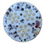 a-led-lights.com