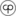 cosmepick.com