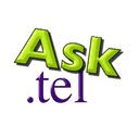 ask.com.ask.tel