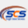 singhcraneservice.com