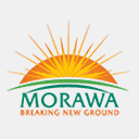 morawa.wa.gov.au