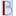 lavanderiabramante.com