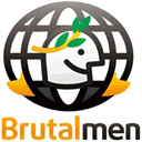 brutalmen.spb.ru