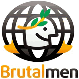 brutalmen.spb.ru