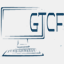 getthecomputerfix.com