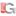 walg.co.uk